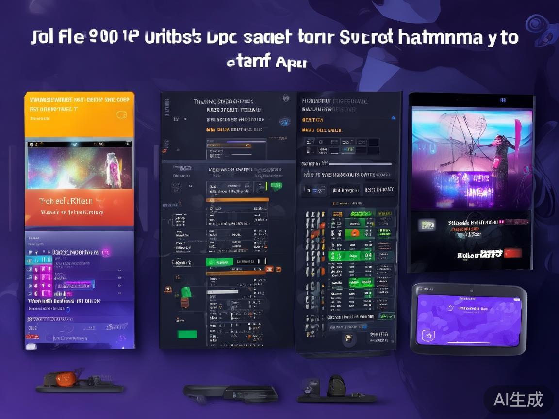 在选择苹果手机上的DOTA2竞猜软件时，务必关注以