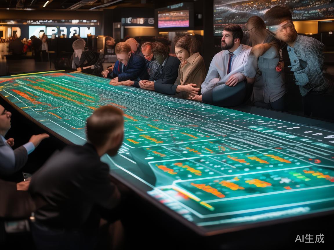 孤城DOTA竞猜技巧：提升中奖率的实用攻略与心得