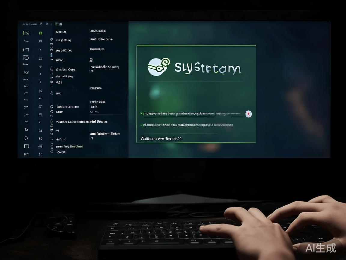 全面解析Dota2改名流程与U赢电竞平台竞猜操作攻略