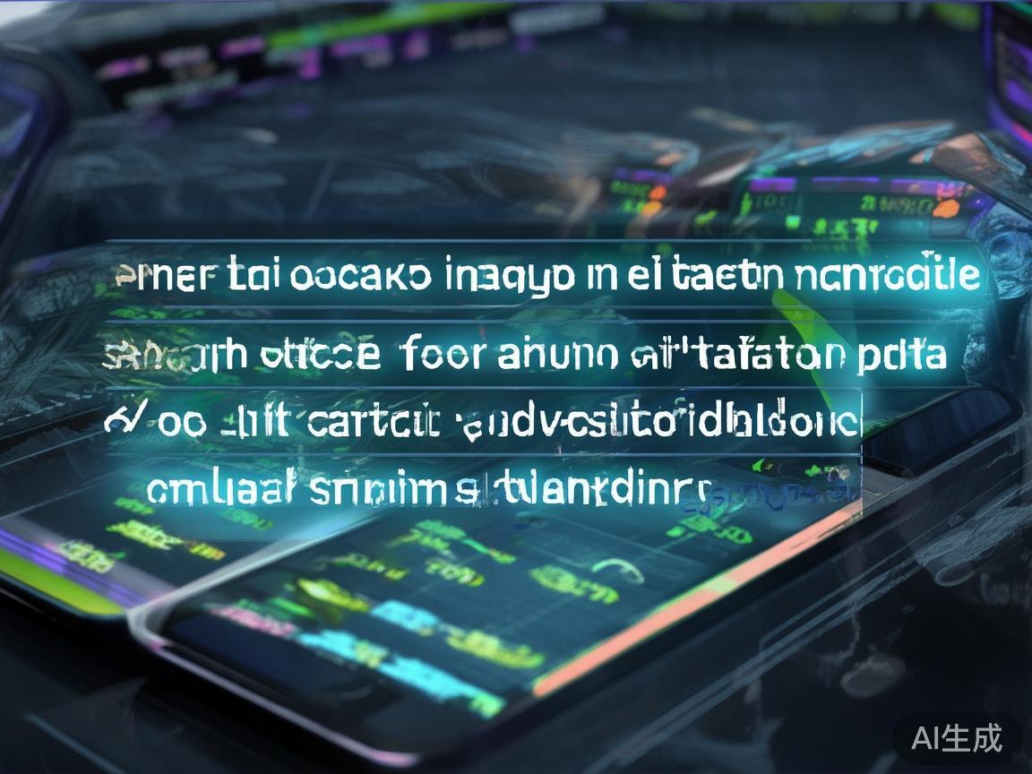 手机端Dota2竞猜方案：创新策略制定与数据分析实战指南