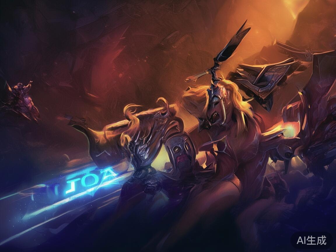 DOTA&nbsp;2的版本迭代频繁，每次更新都可能影响英雄