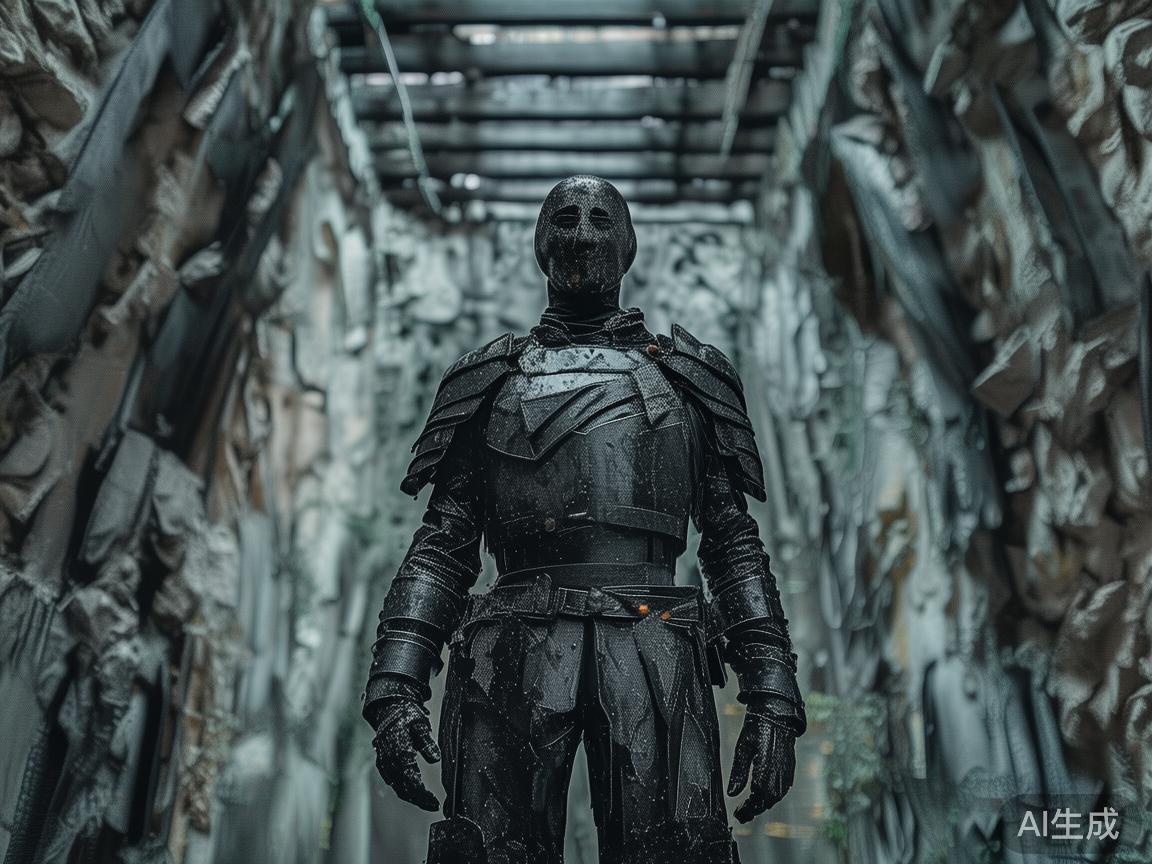 全面解析：如何选择可信赖的Dota2现金竞猜网站与注意事项