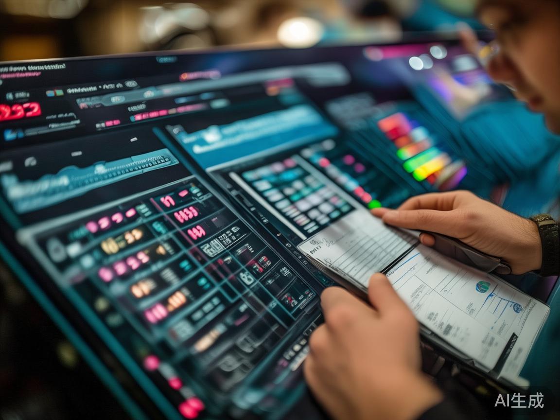 全面解析Dota2竞猜模拟中的风险管理与盈利策略研究