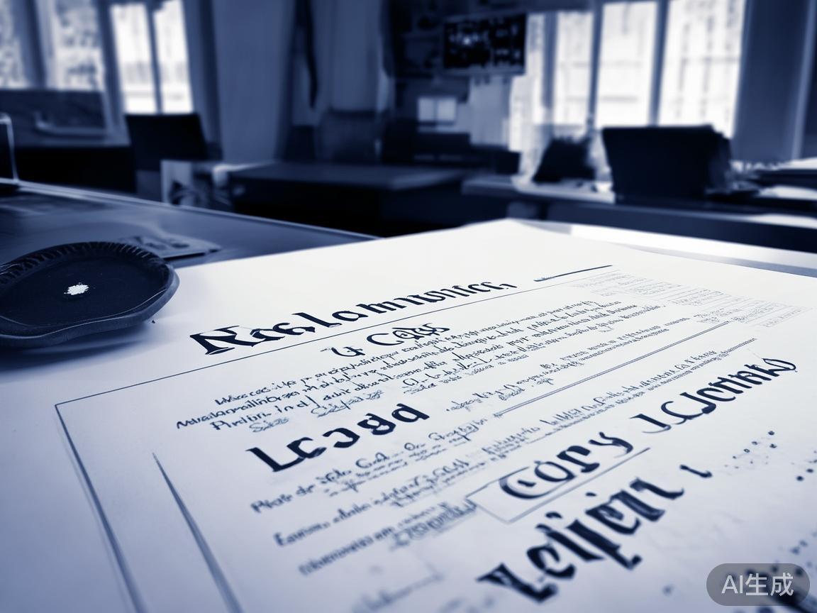 依法取得相关许可证：在正式开展竞猜业务之前，应确保