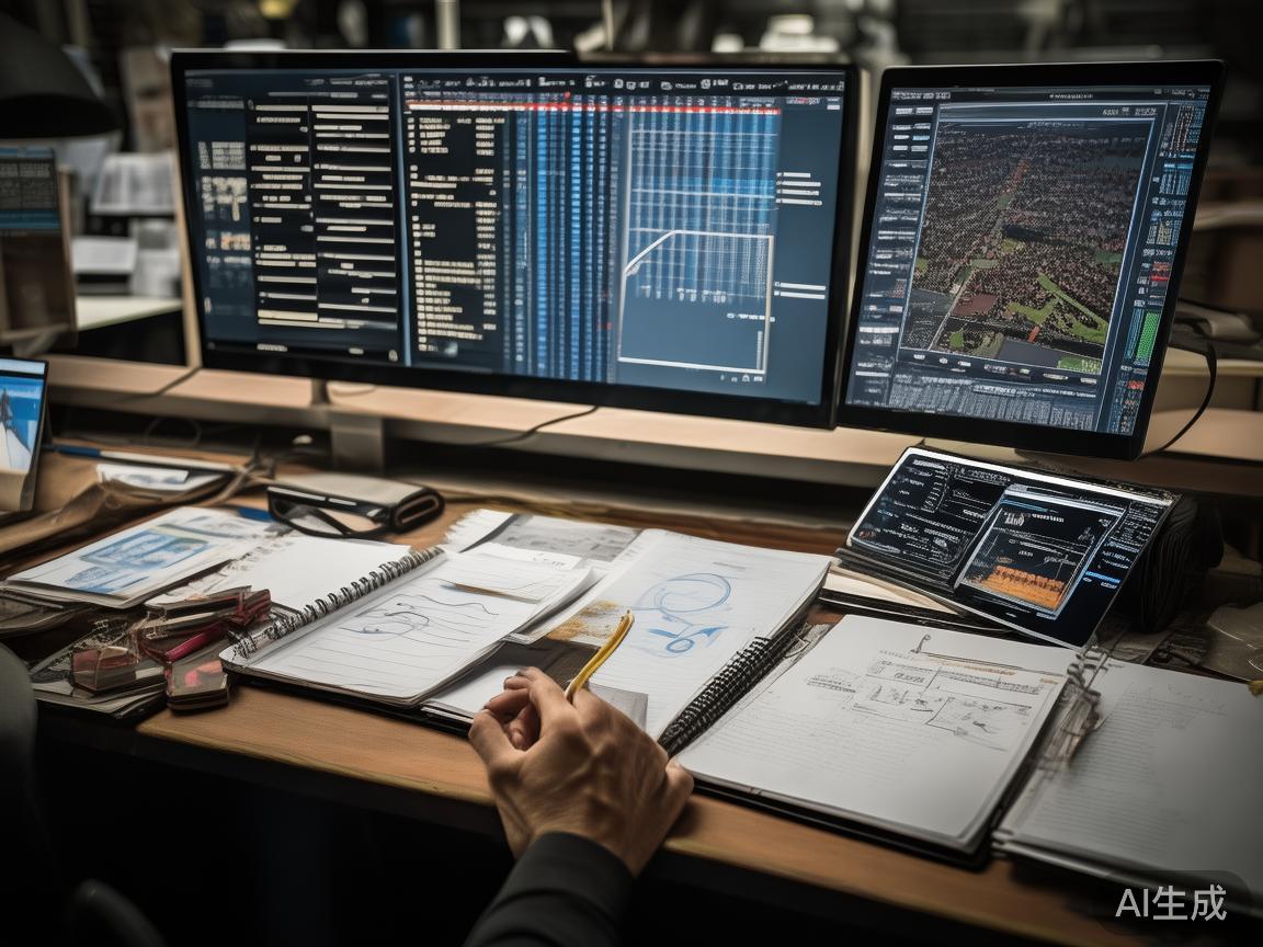 Dota 2 TI8比赛前提升竞猜中奖率的实用策略分析