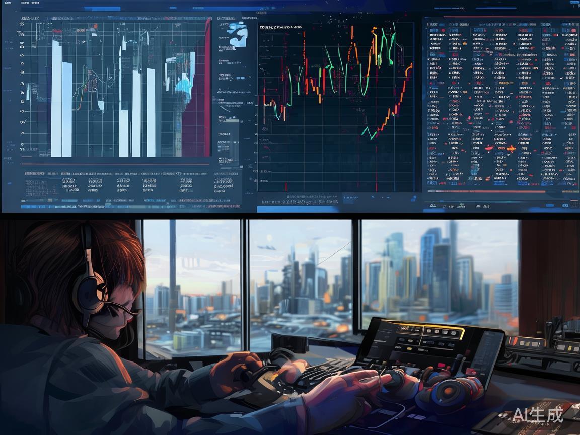 专业玩家全攻略:教你正确参与DOTA2竞猜赛事提升胜率 除了数据分析,合理的竞猜策略也至关重要。例如,要避