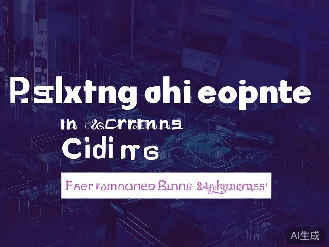 近年来，一些竞猜平台出现了结算错误的情况，如误付、