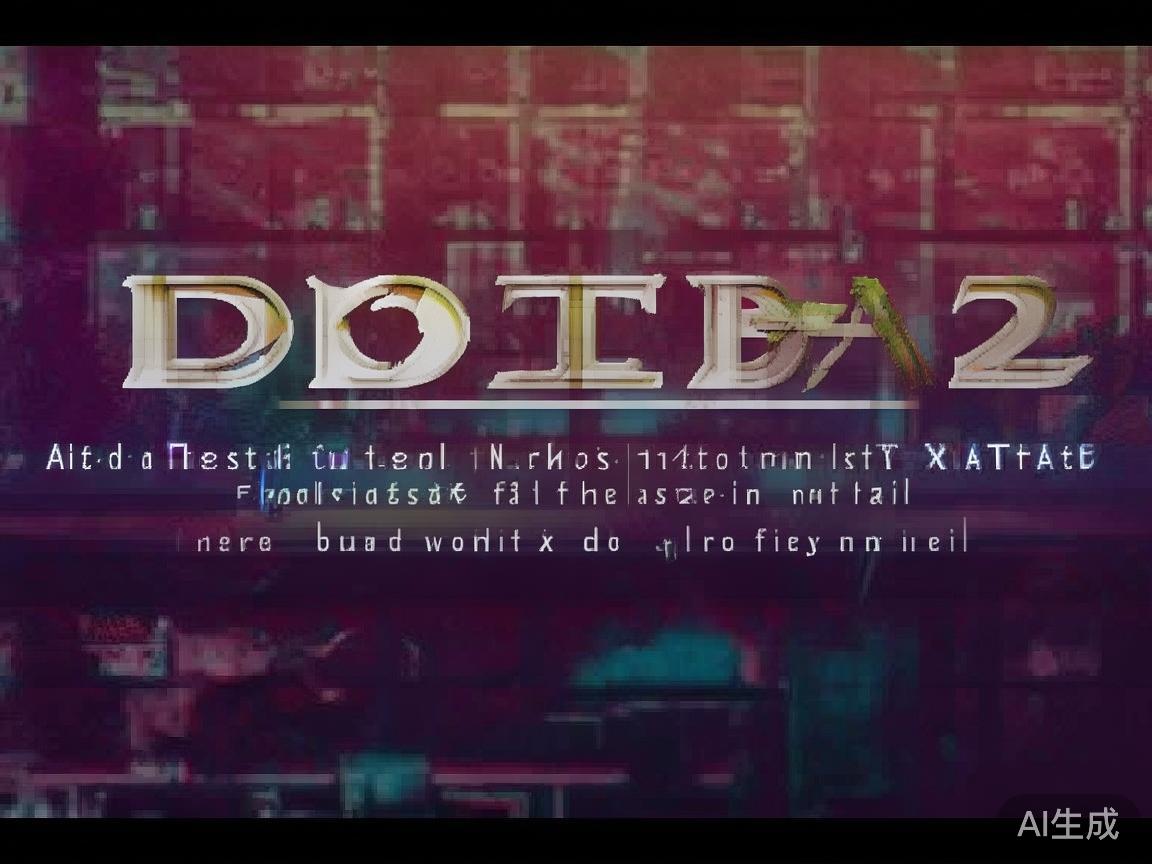 随着电子竞技行业的不断壮大，DOTA2作为全球最受