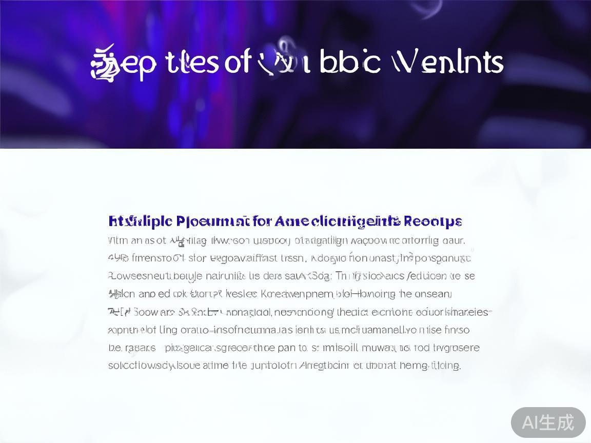 在挑选竞猜公众号时，首先应关注其专业性和权威性。一