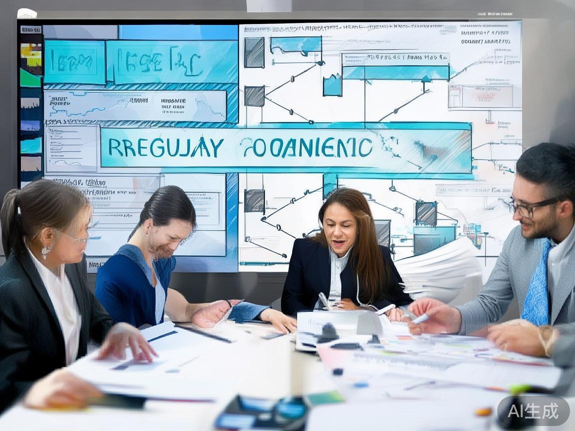 加强与监管部门的合作，确保竞猜活动符合法律法规。未