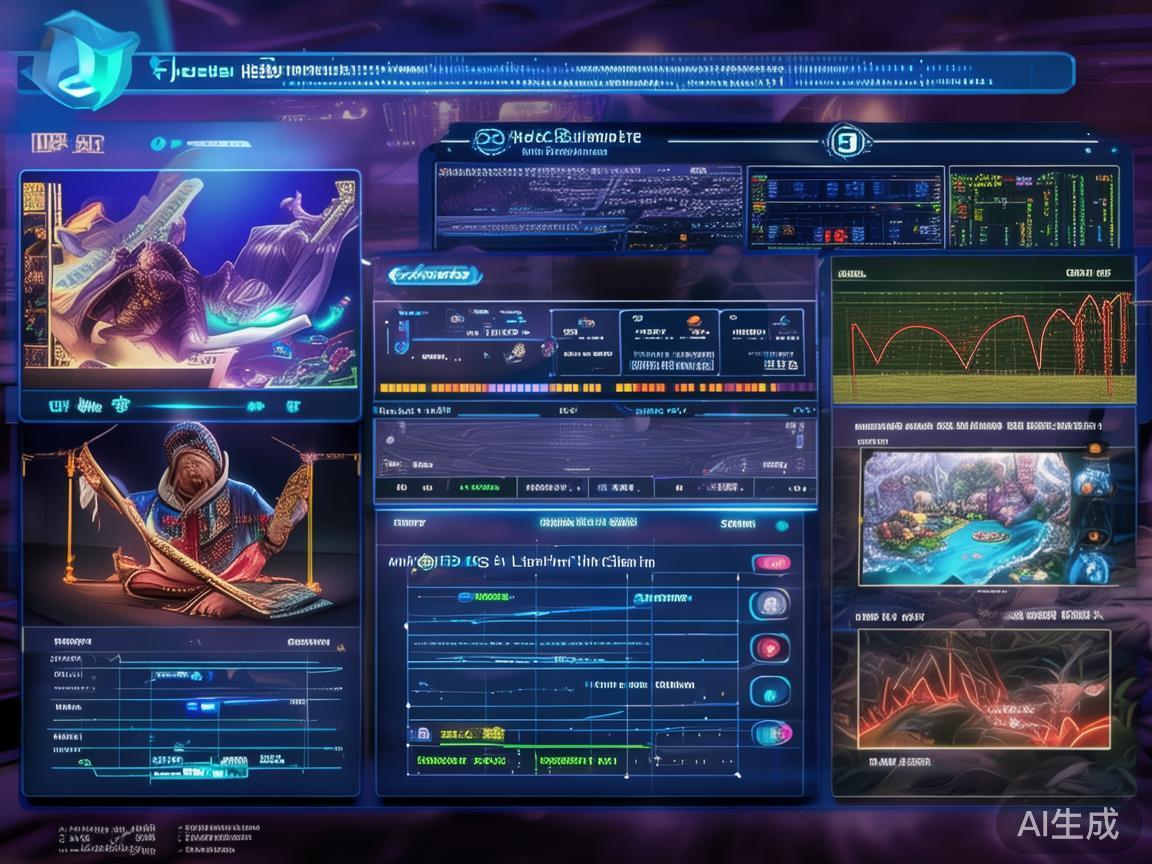 2024年Dota2观赛竞猜最新趋势与热门赛事全面解析指南 传统的竞猜多依赖个人直觉和经验,而如今大数据和人工