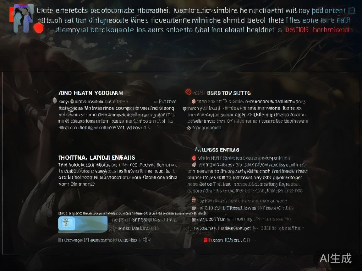 作为一项虚拟体育竞猜，Dota2的竞猜遵循一定的规