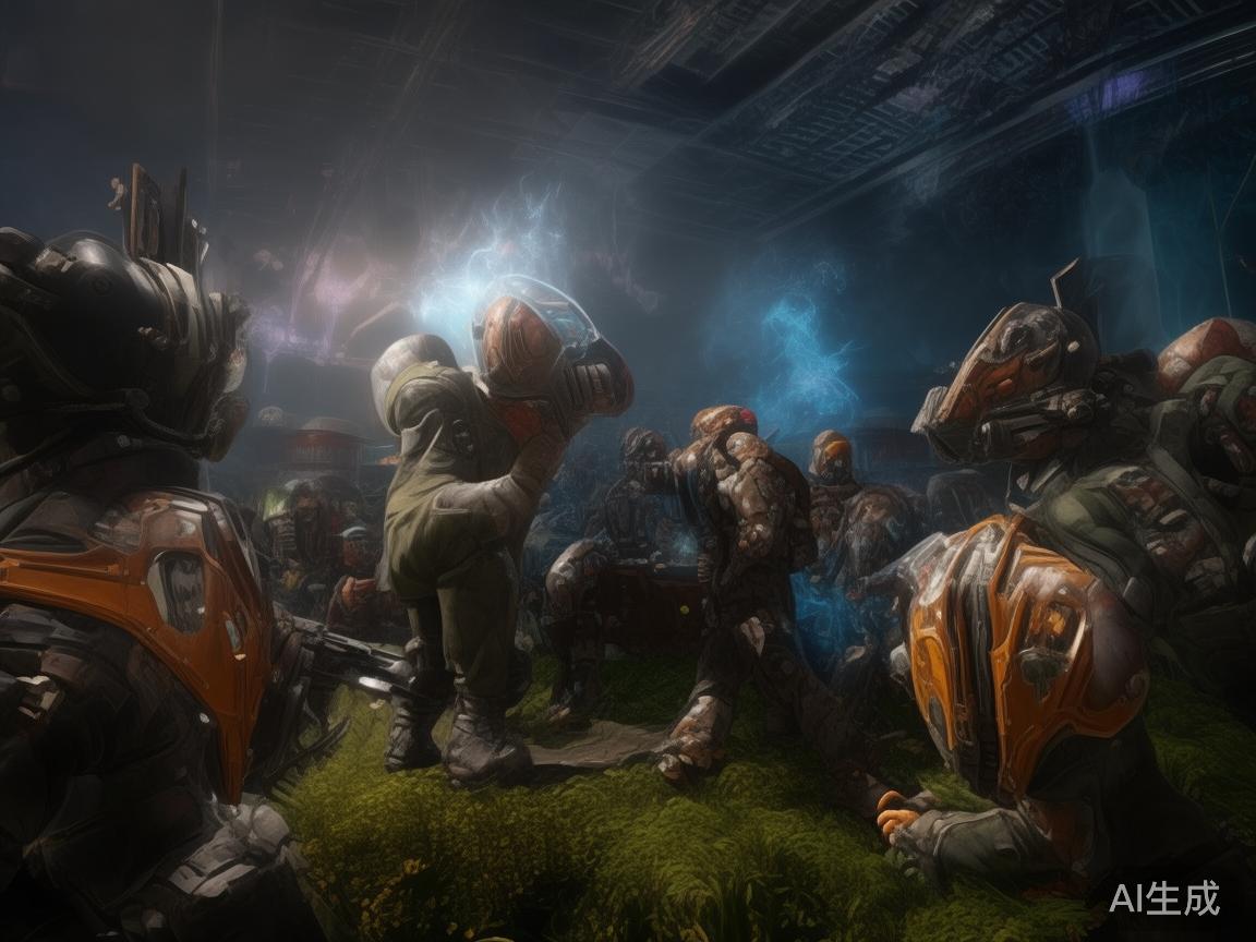 全面解析DOTA2竞猜BO20.5比赛走势判断技巧与实战攻略 第一局的结果和表现:在BO2比赛中,第一局的结果通