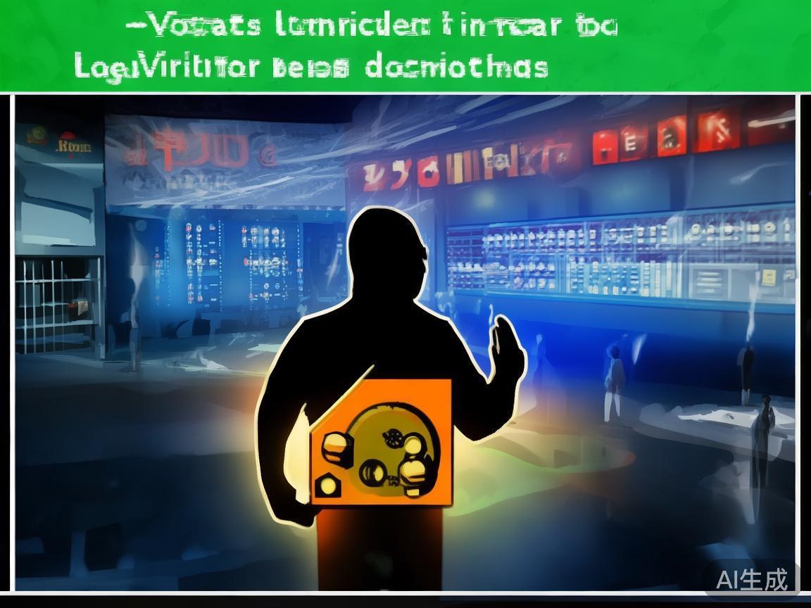 想知道Dota2竞猜的钱是否能提现到实体钱包的详细方法和注意事项 然而,值得注意的是,部分竞猜活动存在法律风险,尤其