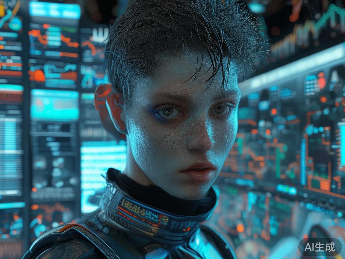 深度解析Dota2竞猜失误原因及从失败中学习的有效策略 从失败中学习的关键
成功的竞猜者往往善于从每一次