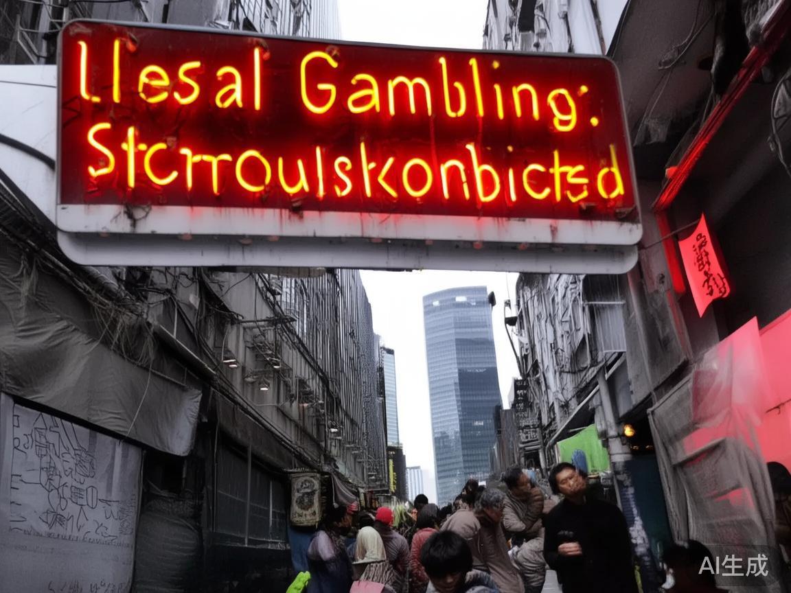 牛竞技DOTA2竞猜是否合法?各地区法律政策及差异全面解析 中国:国家对于赌博行为采取严格打击政策,除国家批准