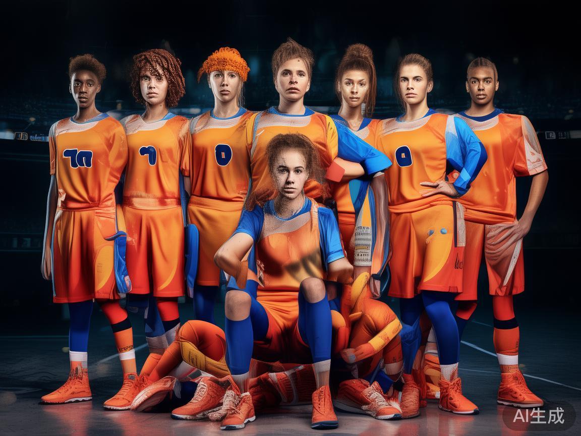 除了历史战绩，当前状态更能反映一支队伍的战斗力。目