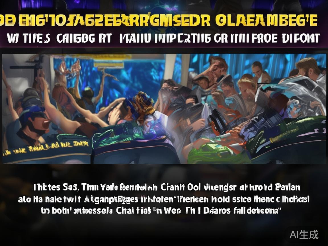 在参加DOTA2贴吧大神竞猜时，许多玩家都希望能提