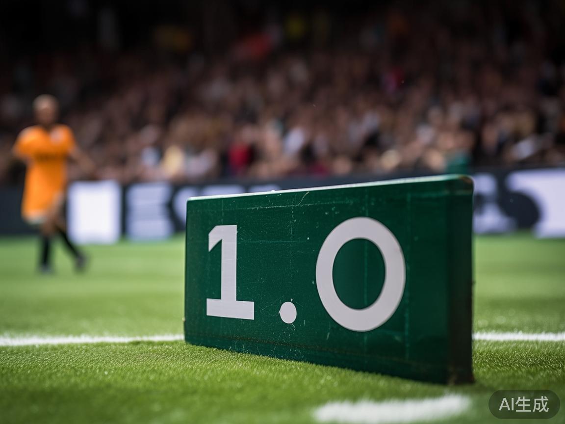 在实际比赛中，赔率会随着时间推移发生波动。有经验的