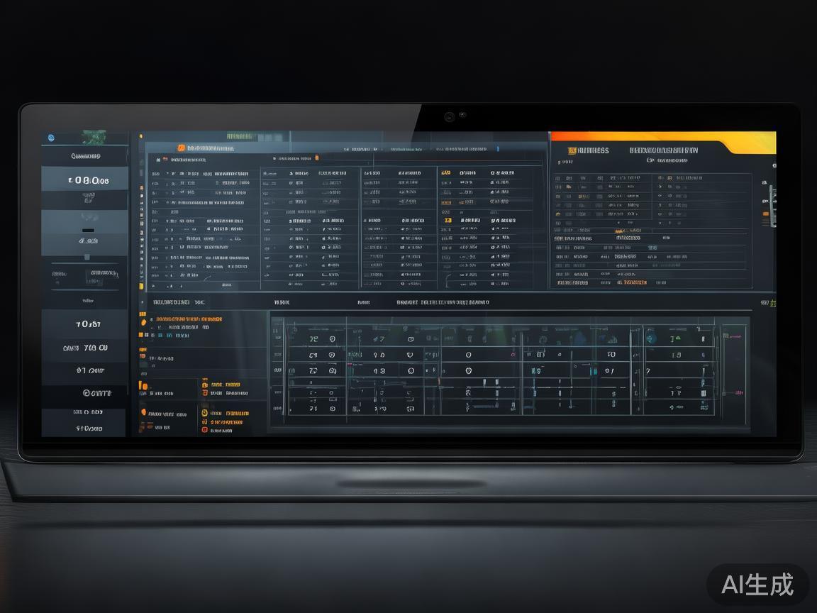 全面解析“哈哈电竞”支持的Dota2赛事竞猜平台的独特优势与竞争优势 哈电竞注重用户体验的优化。平台界面设计简洁直观,操