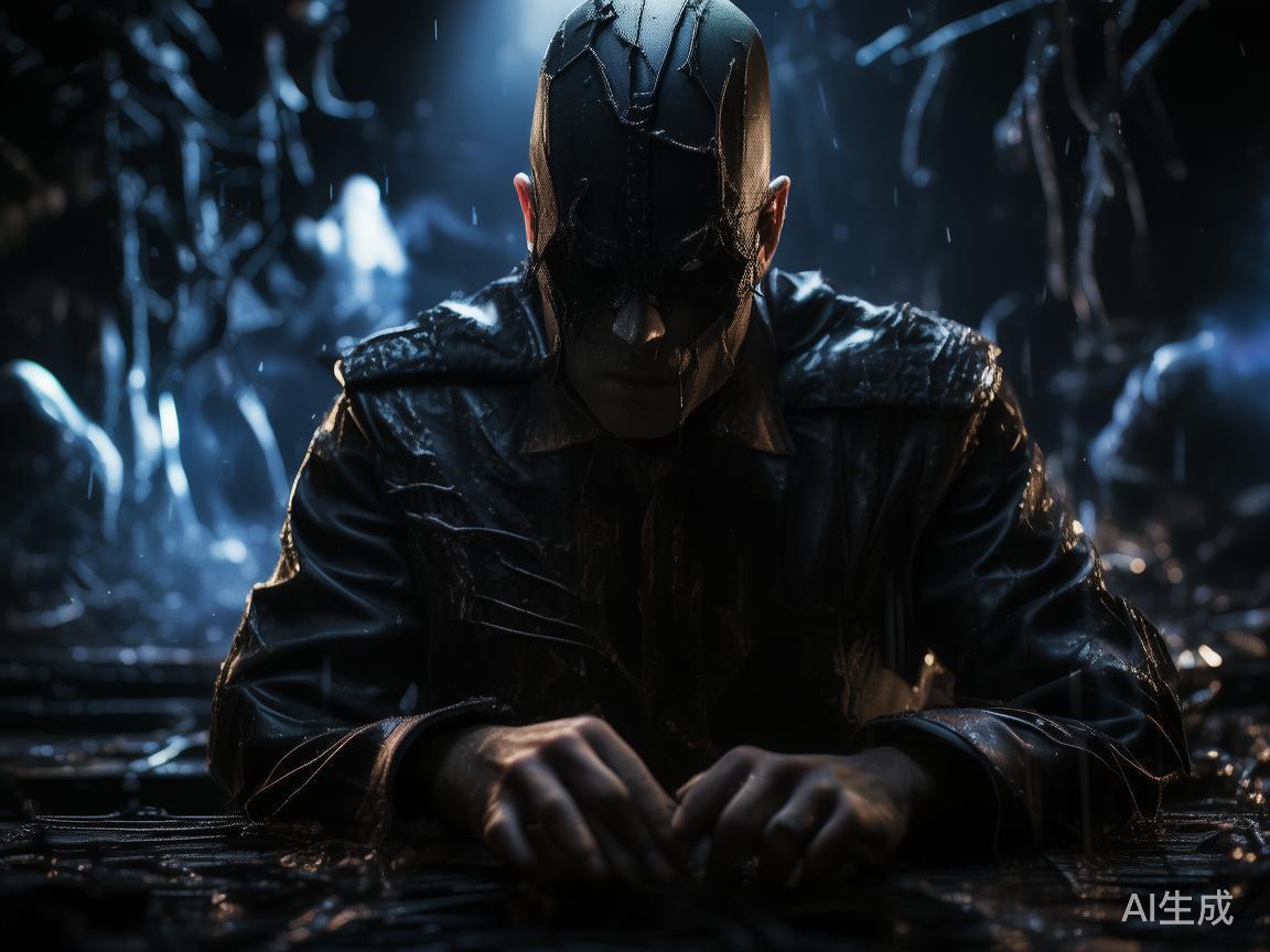 投资Dota2比赛竞猜时应注意的潜在风险及有效风险控制策略分析 三、黑平台和诈骗风险
一些非法平台借机进行诈骗或