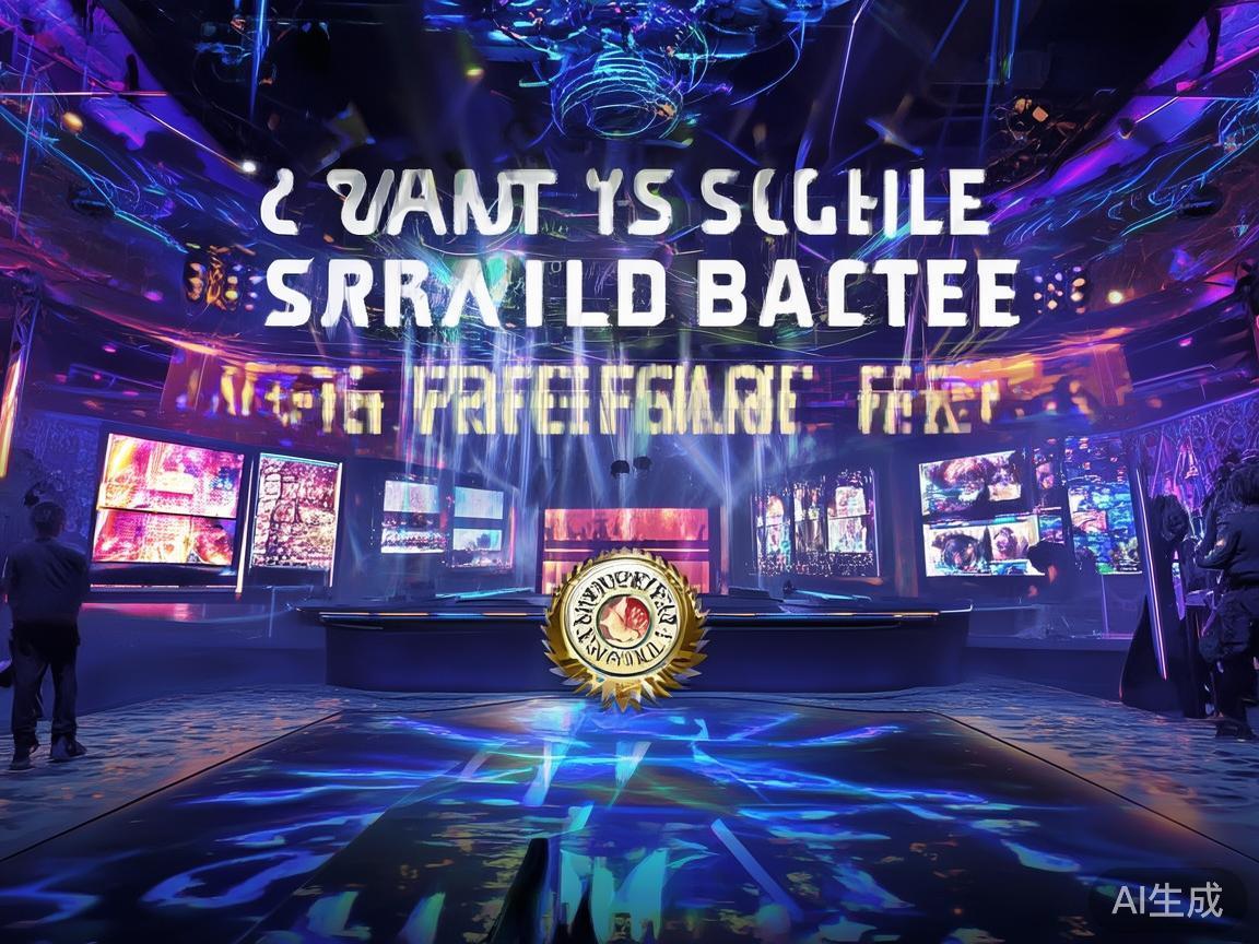 Dota2玩家必看:有哪些官方网站提供可靠的竞猜活动? 所谓官方竞猜活动指的是由官方授权或认可的电竞赛事平