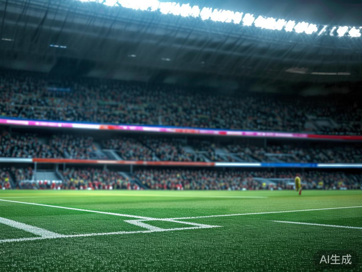 如何通过Dota2竞猜轻松实现现金转换?详细流程与注意事项解析 当比赛结果确认后,平台会自动结算奖励。如果你的竞猜