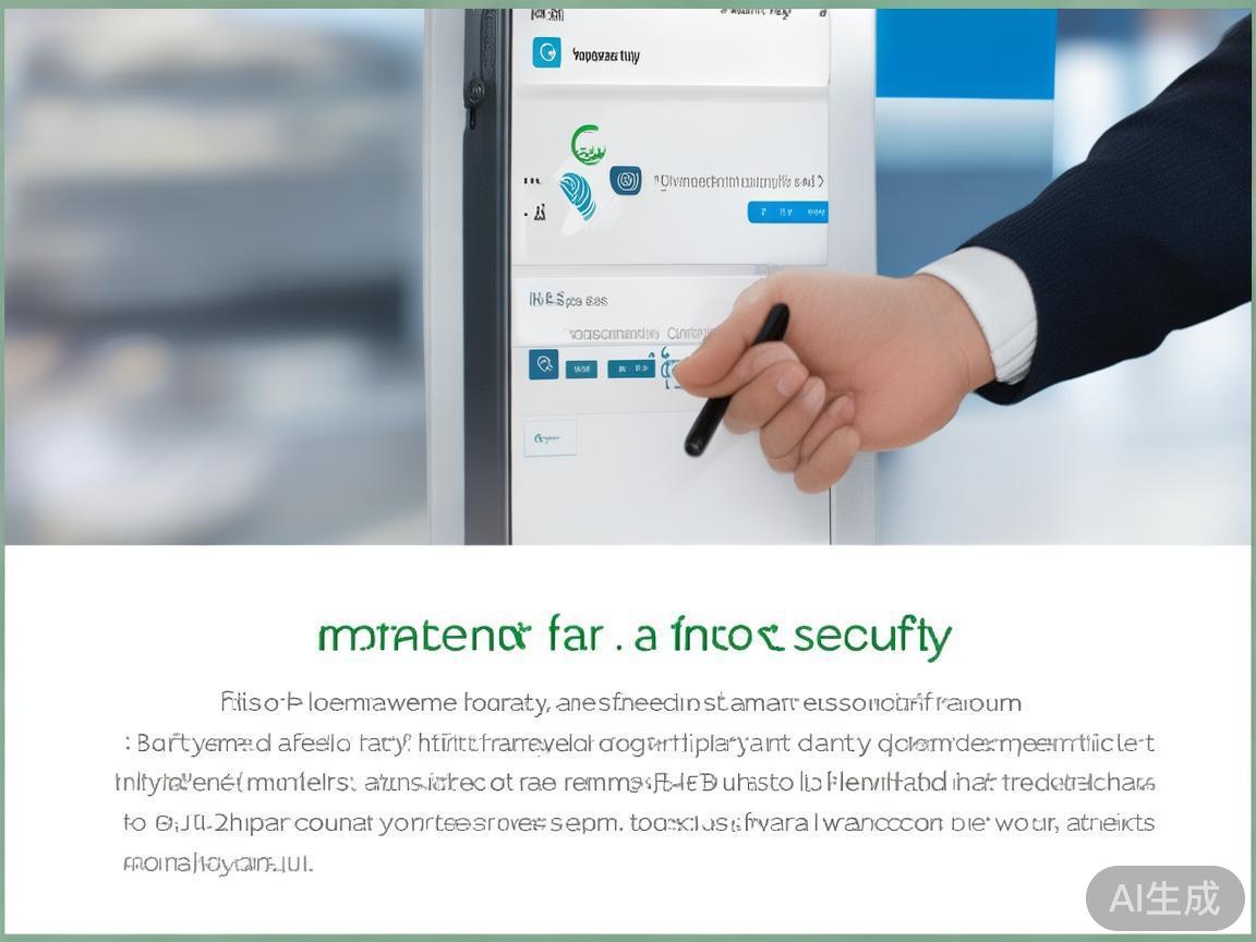 Max Dota2竞猜安全指南:全面保护您的资金与账户安全策略 在支付过程中,选择正规且支持多重安全验证的支付渠道