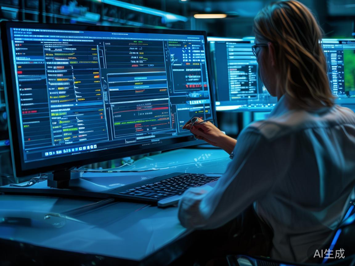 具体来说，通过数据建模，你可以建立胜率预测模型。例