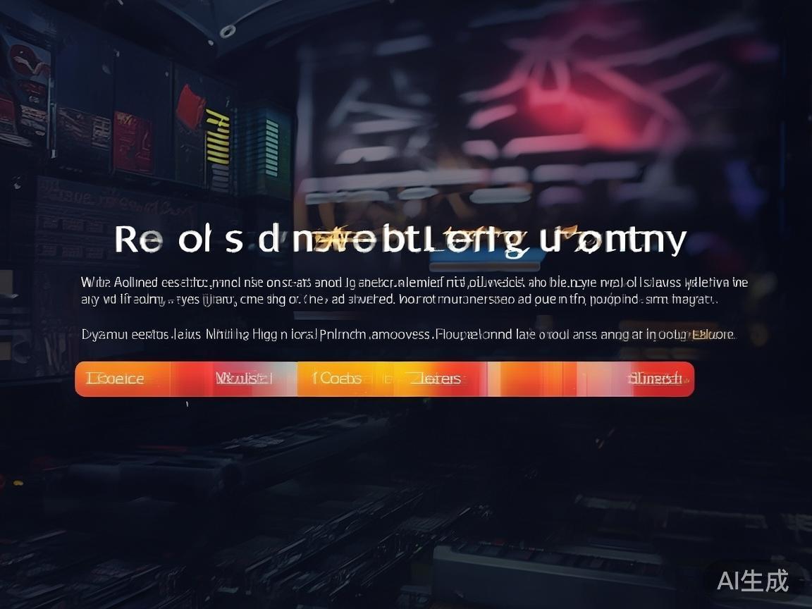 全面解析Dota2竞猜中心最新比赛预测与实用投注技巧 随着电竞赛事的不断壮大,Dota2竞猜中心逐渐成长