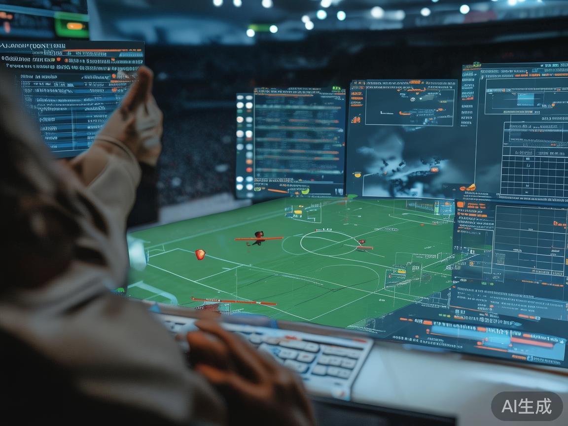 提升Dota2观战体验:如何巧用竞猜奖励提升观赛乐趣与技巧解析 此外,关注赛事动态和战术变化也很重要。比如,一支队