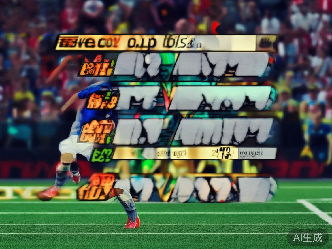 全面解析Dota 2竞猜常见问题及详细解决方案策略 一、为何我的竞猜结果与实际比赛结果不符
许多玩家