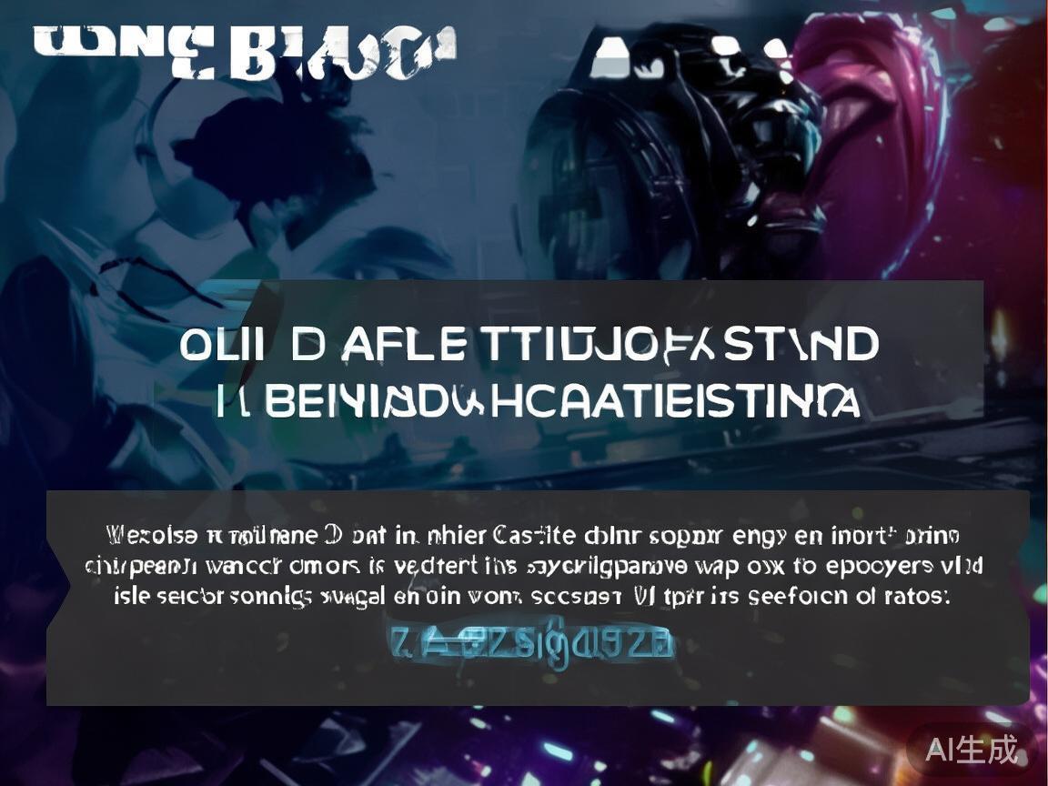 全面解析DOTA2竞猜常见玩法类型及操作技巧指导 在如今电子竞技日益普及的背景下,DOTA2竞猜逐渐