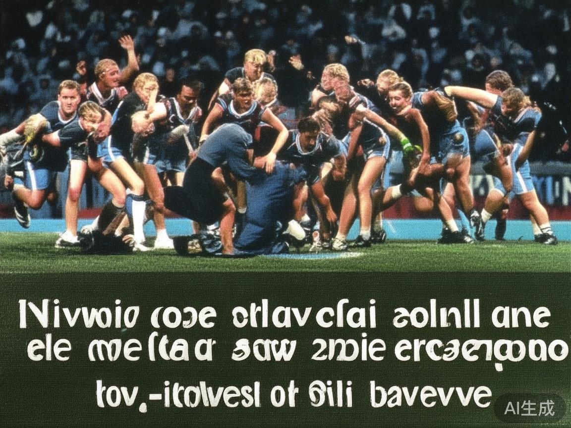 DOTA2 TI9冠军竞猜技巧全面解析:如何提高预测准确率与获奖几率 一个队伍的阵容变动和调整对其比赛表现影响巨大。核心