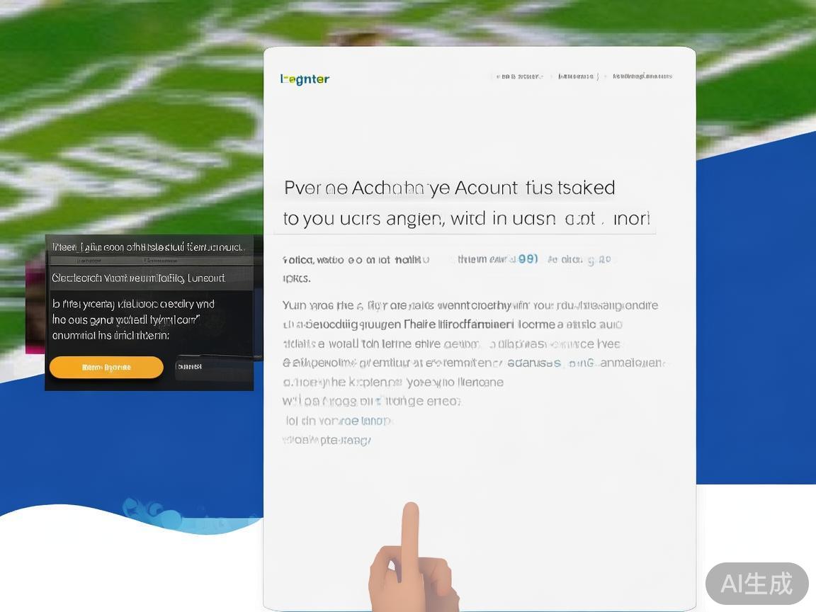首先，访问官方平台官网，点击注册按钮，填写必要的个