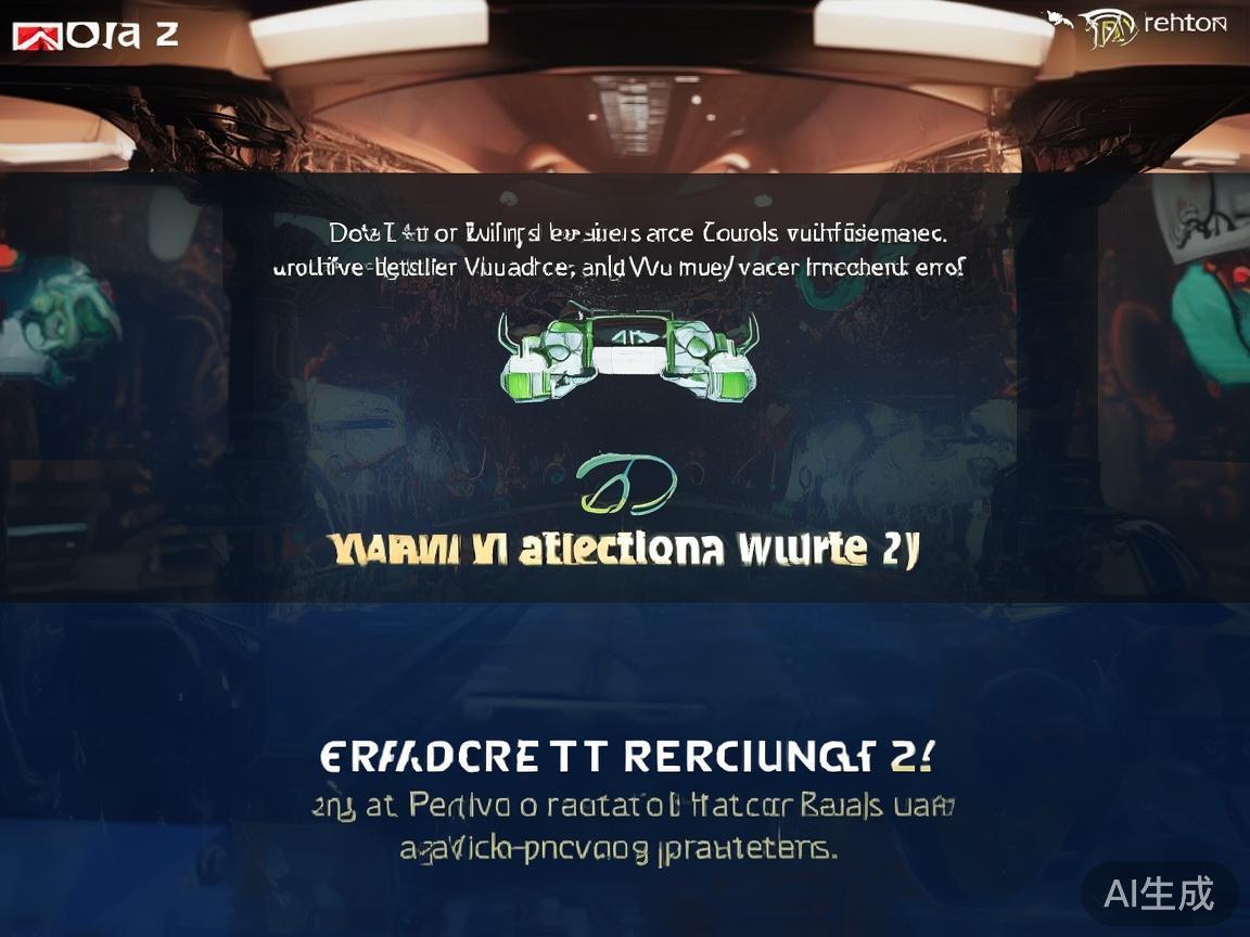 在即将到来的Dota2国际邀请赛（TI）期间，众多