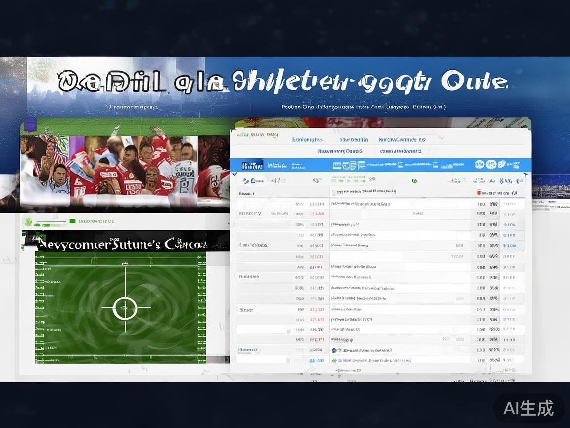 在官方竞猜过程中，平台会根据不同比赛的赛程，提前公