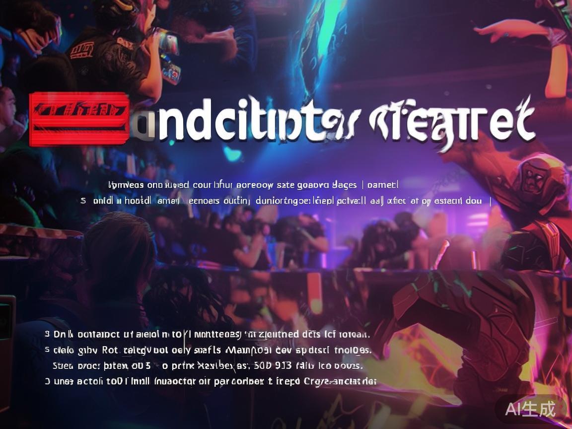 从形式上看，这场竞猜活动采用了多种多样的玩法，如胜