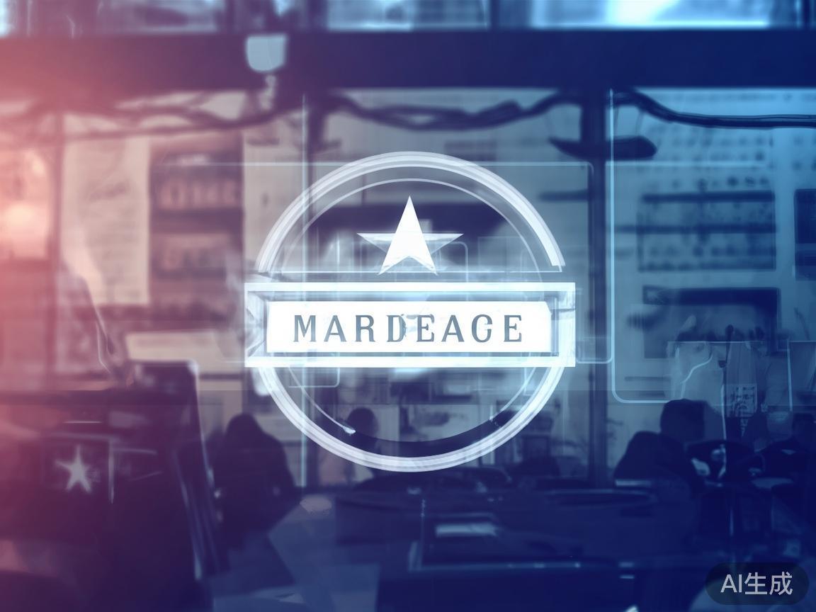 1.&nbsp;牌照与合法性
优先考虑具有正规牌照、受到国