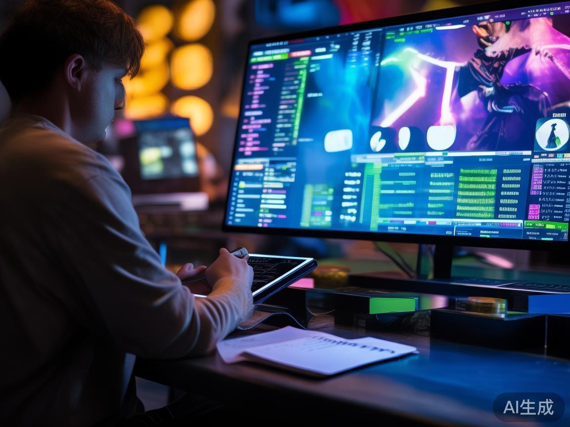 如何安全参与DOTA2竞猜,识别并避免非法平台陷阱指南 电竞竞猜本身具有一定的娱乐性,但也蕴藏风险。投注前