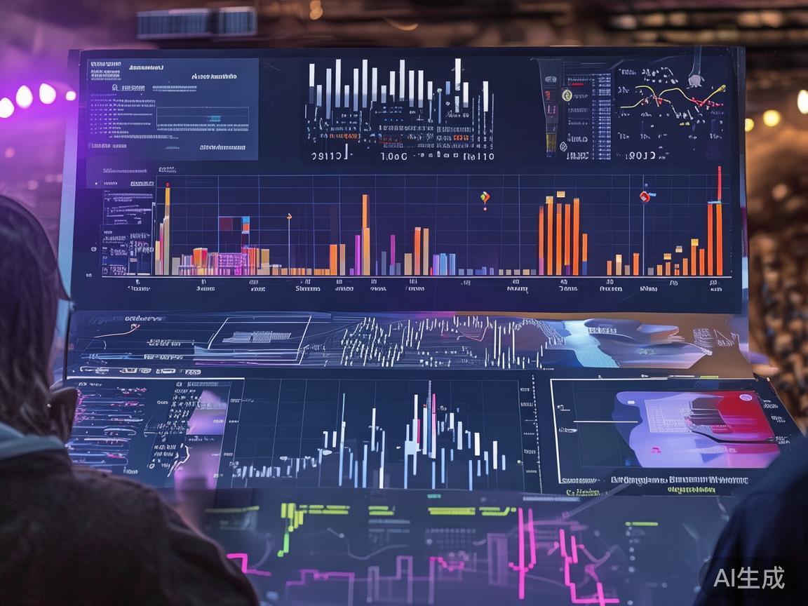 Dota2电竞竞猜技巧指南:实用策略与注意事项助你提升胜率 精准的实力评估是提高胜率的基础。观察战队近期的表现