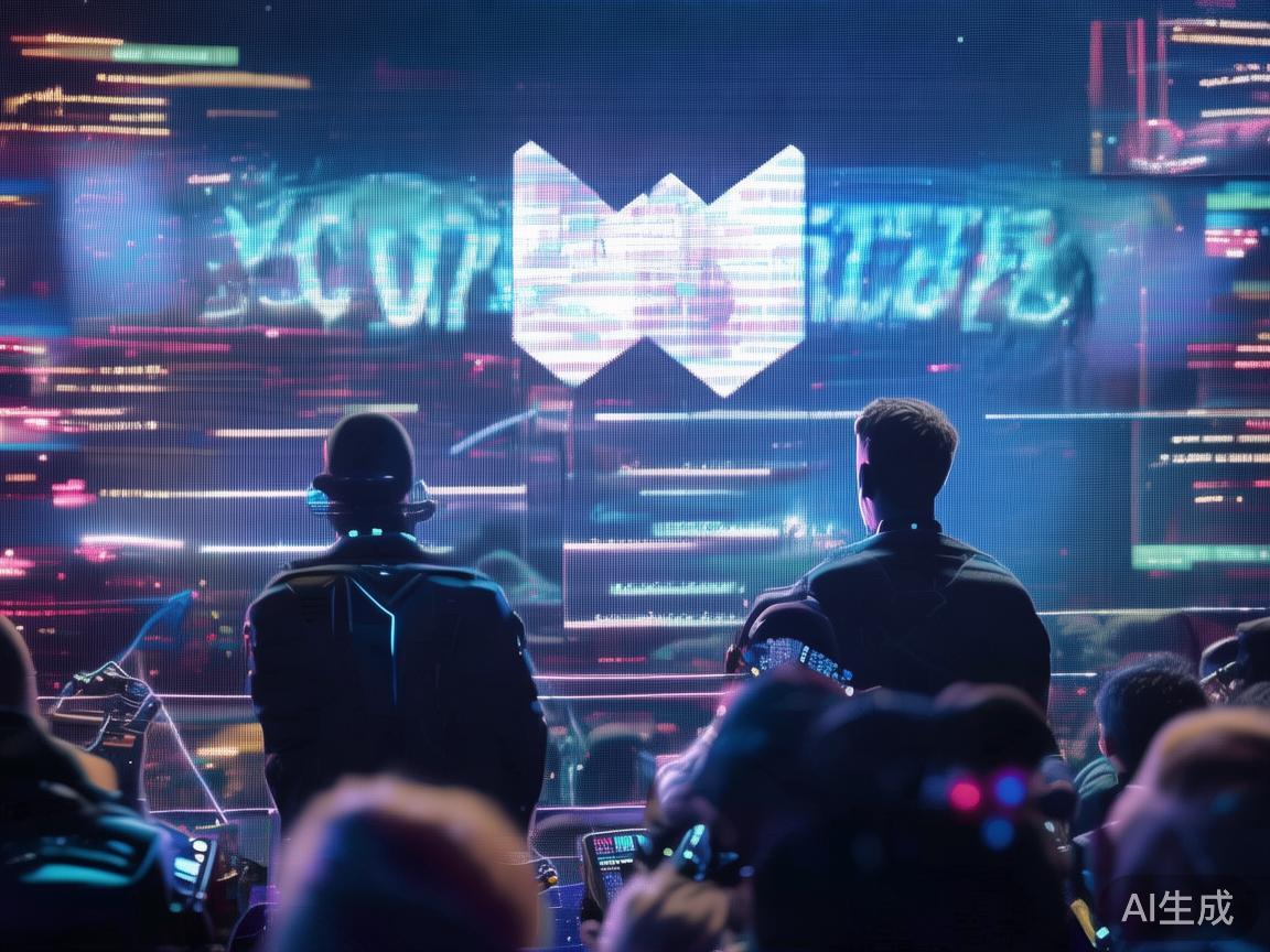 深入分析利用Valve官方渠道优化Dota2竞猜体验的方法与策略 官方渠道的宣传具有一定的权威性,可以帮助平台扩大影