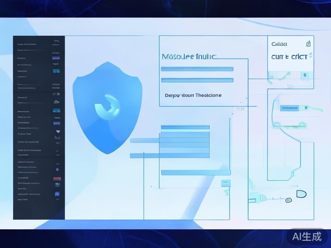 如何选择安全可靠的DOTA2菠菜竞猜平台实现稳定充值与盈利 安全的平台会设有多重资金保障措施,确保玩家的账户资