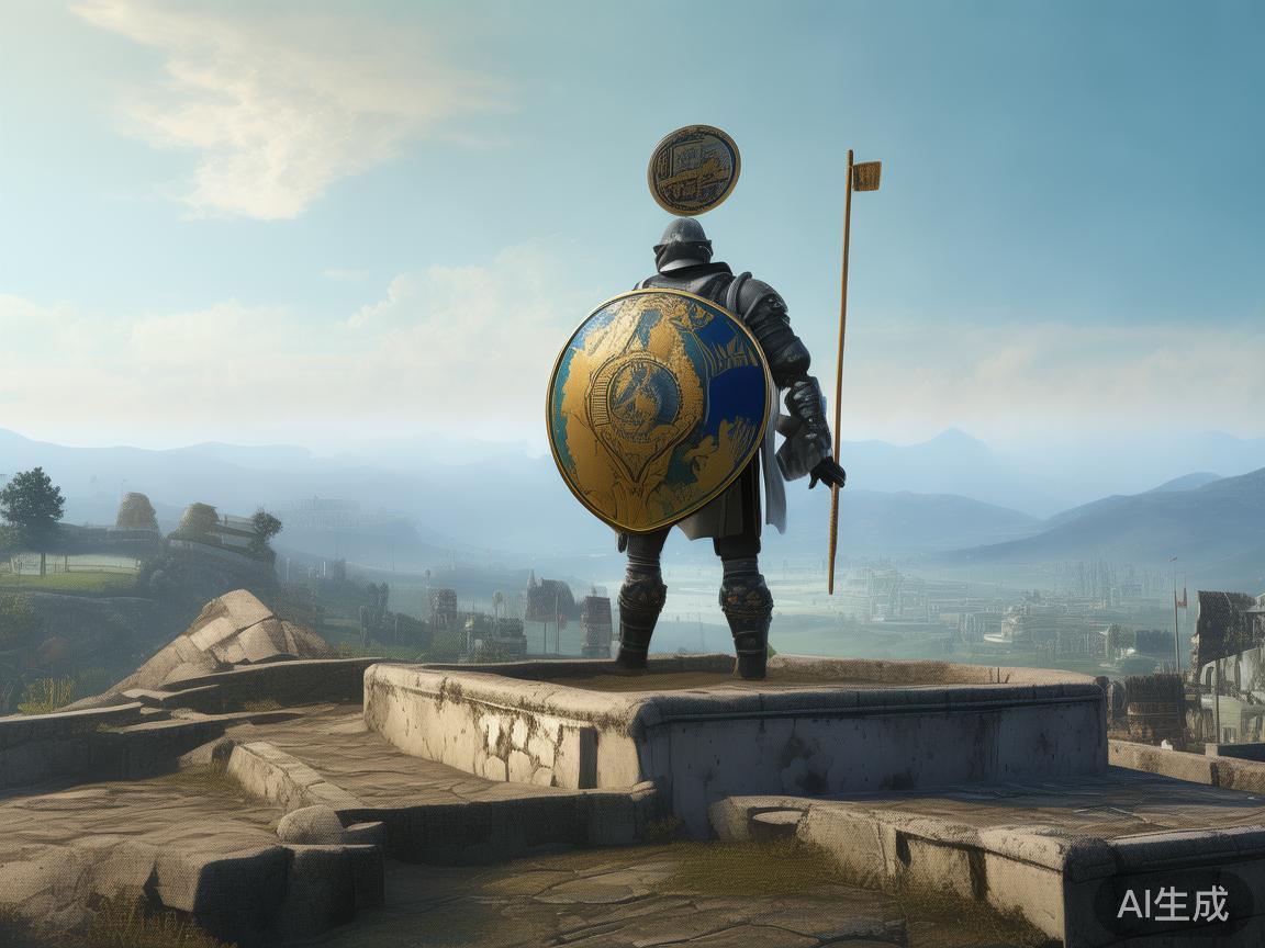 DOTA2竞猜怎么买?新手快速入门实用指南与购买攻略 安全和信誉是首要考虑因素。市场上存在许多平台,部分