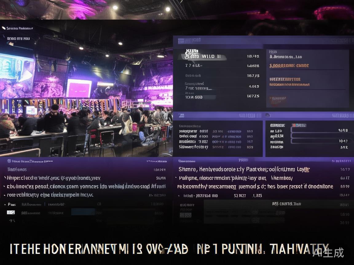 进行竞猜前，最关键的是要对比赛的基本情况有足够的了