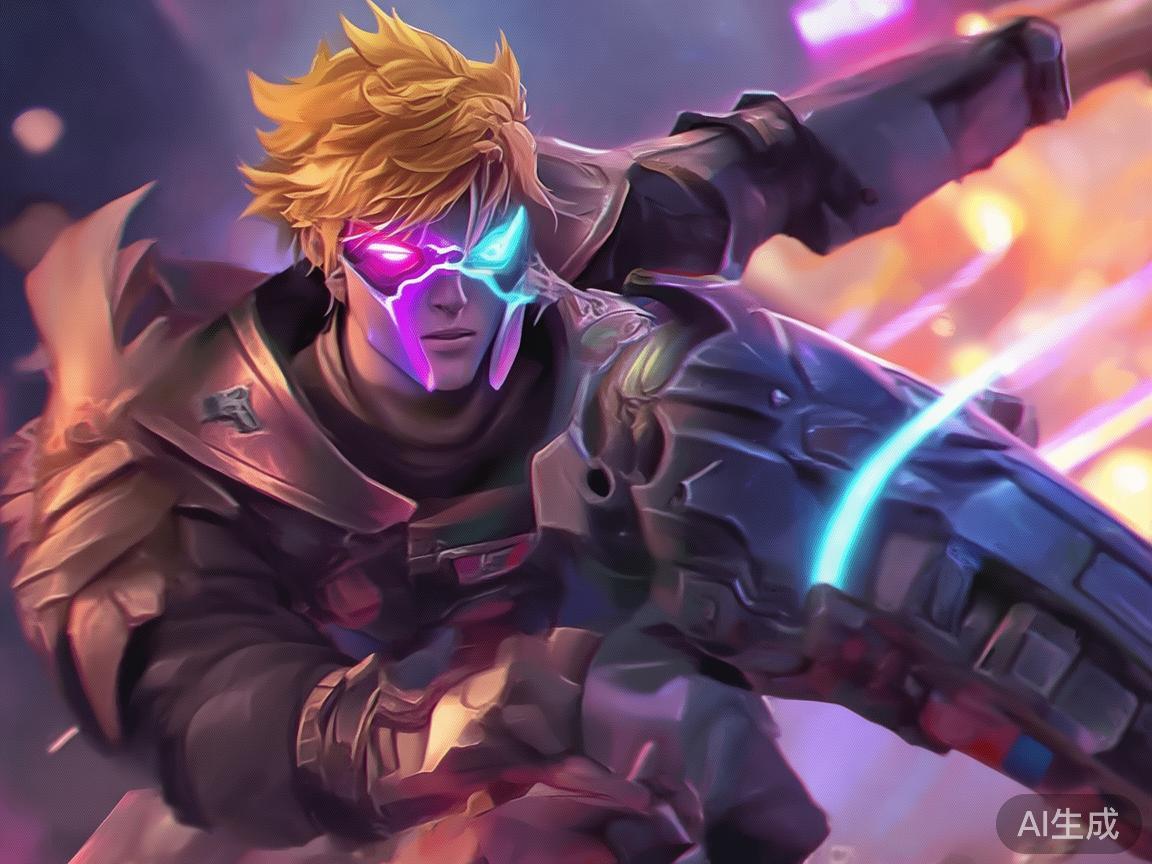 全面解析竞技宝DOTA2赛事动态与LOL电竞选手推荐指南 比如,某位顶级ADC(射手)在多场比赛中持续发挥出