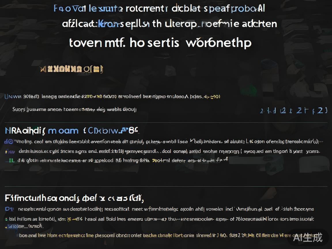 hahaha&nbsp;bet&nbsp;平台会根据比赛的动态情况不断