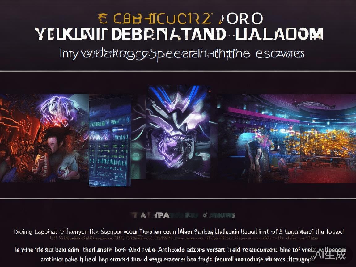 在参与Dota&nbsp;2比赛竞猜之前，首先要确保所选择的