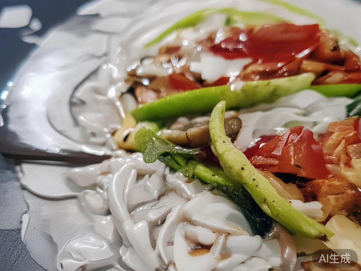 选择一个安全可靠、操作便捷的竞猜平台，是赢得比赛的