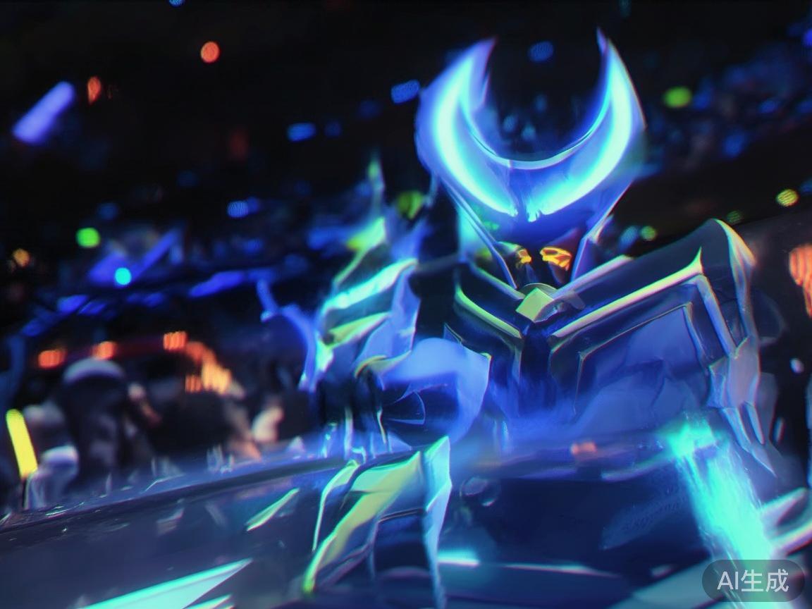 Dota2的版本更新频繁，英雄与战术变化迅速，掌握